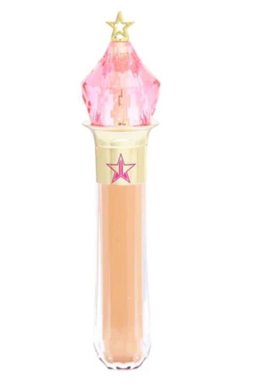 Jeffree Star Magic Star™ Concealer , c8.5