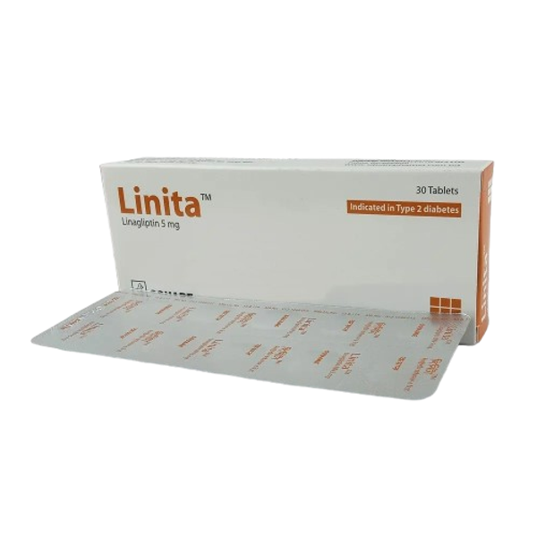 Linita