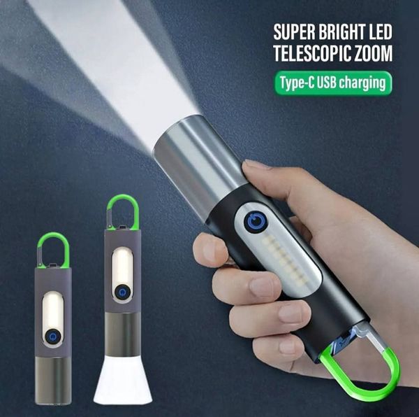LED+2835LED Light