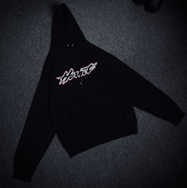 ๐ฐ๐ฌ๐ฌ+ ๐๐ฆ๐ ๐ข๐ฉ๐๐ฅ๐ฆ๐๐ญ๐๐ ๐๐๐๐ฉ๐ฌ๐ช๐๐๐๐๐ง ๐๐ข๐ข๐๐๐ ๐๐ก ๐๐๐๐๐.๐ง๐ฉ