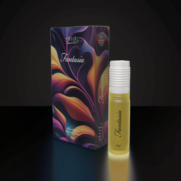 FANTASIA 8ml