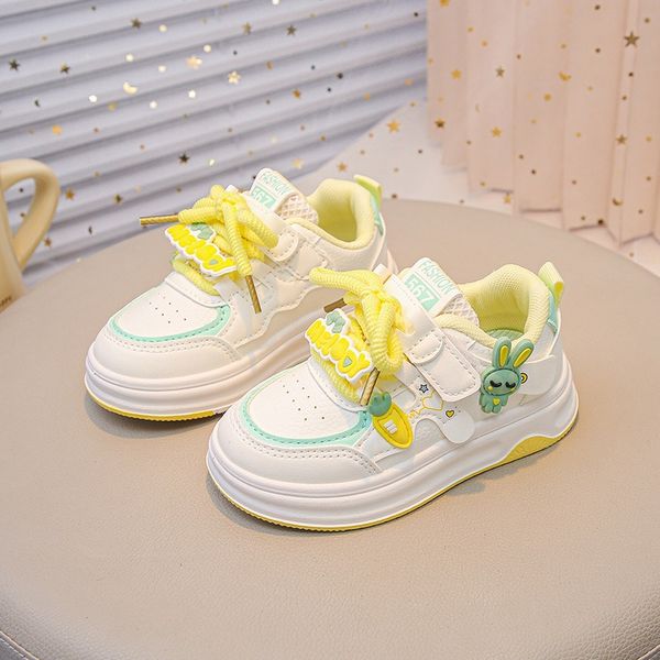 Premium Quality Imported Baby Shoes - B08