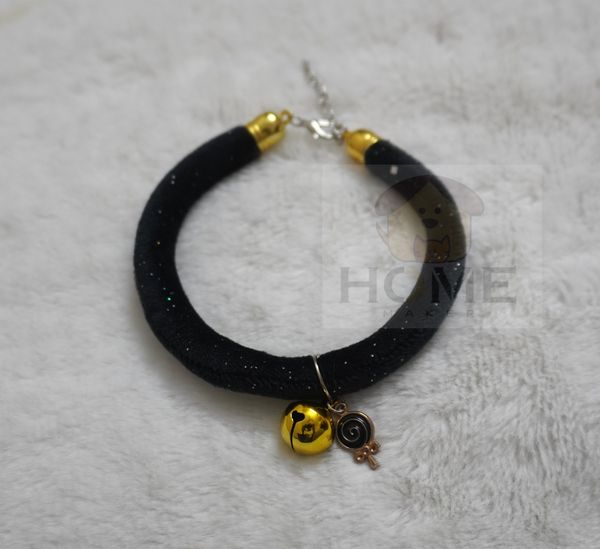 Cat collar - Image 2