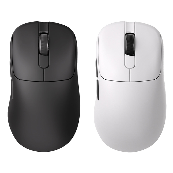 AJAZZ AJ179 V2 Tri-Mode Wireless | Gaming Mouse | Lightweight