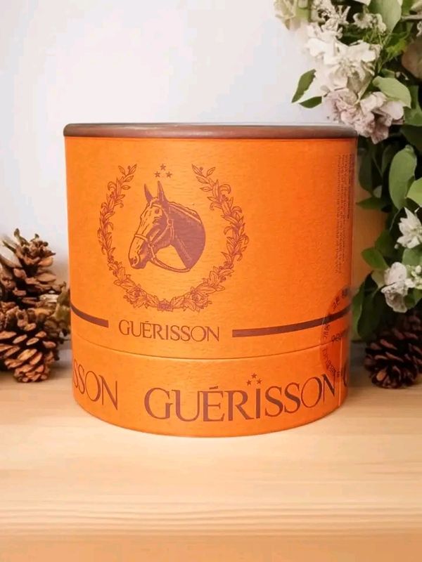 Guerisson 9 Complex Lifting Cream