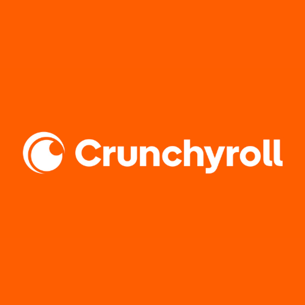 Crunchyroll