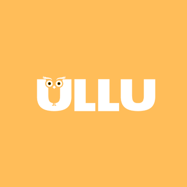 Ullu