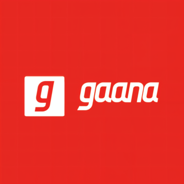 Gaana