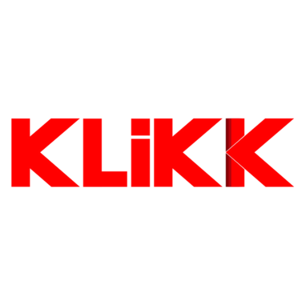 Klikk