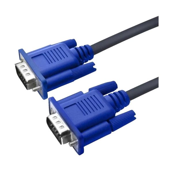 Havit 5M VGA To VGA Cable