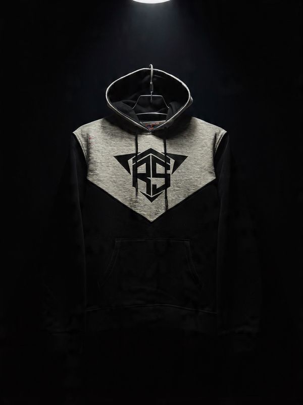 Kids Hoddie Set- 10-16 - Image 2