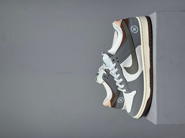 Sb dunk yuto horigome