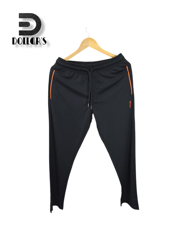 Hugo Boss Premium Trouser