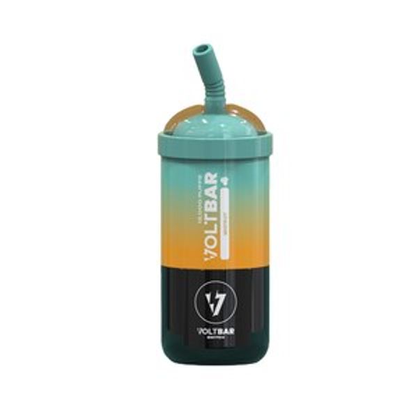Voltbar Mixfruit 12000 puffs