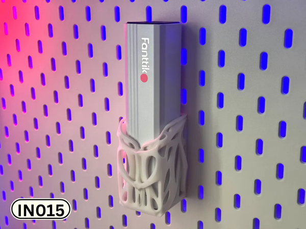 Holder for [Pens/Fanttik E1 Max]