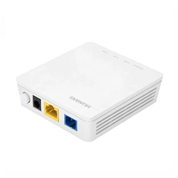 Huawei EG8010T EPON ONU (10/100M)