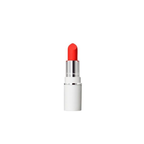 MAC Powder Kiss Lipstick