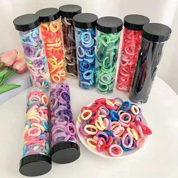 100 pcs Hair Band