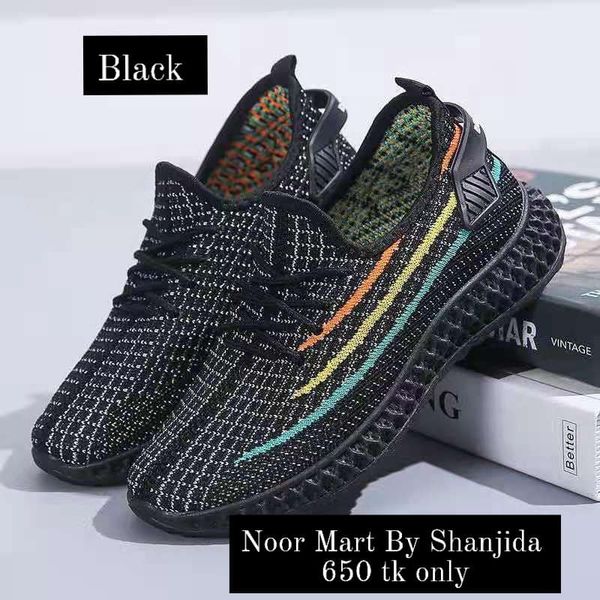 Shoe   NS3829