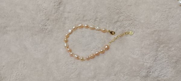 Adjustable Breslate