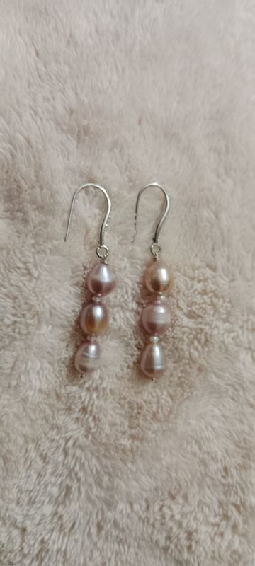 Ear Ring