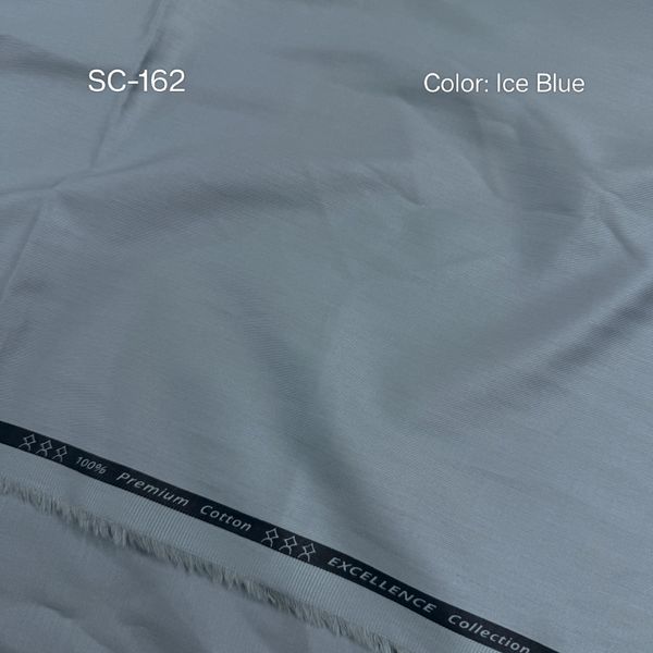 100% Premium Cotton – Everyday Luxury - Image 2