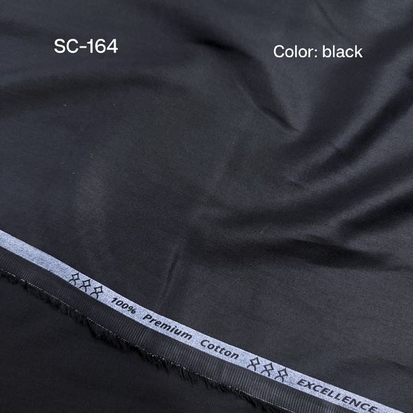 100% Premium Cotton – Everyday Luxury - Image 4