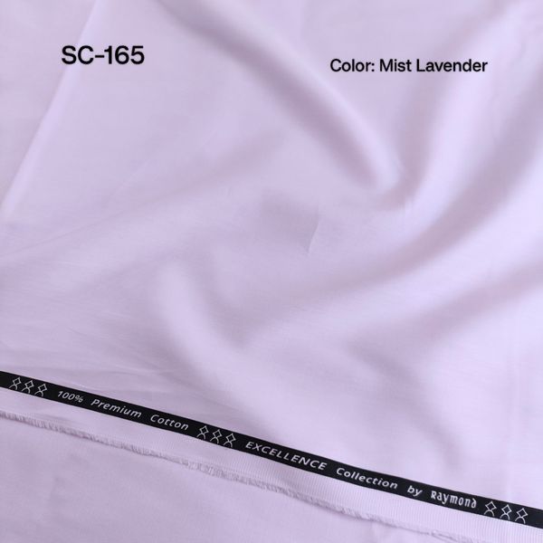 100% Premium Cotton – Everyday Luxury - Image 5