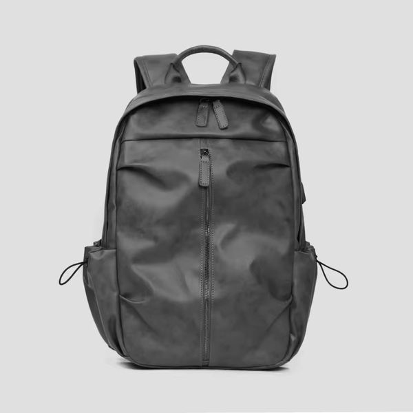 School/Laptop Bag