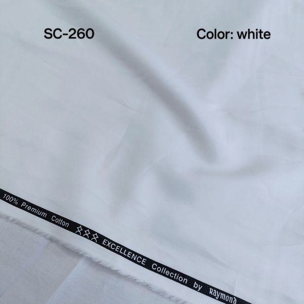 100% Premium Cotton – Everyday Luxury - Image 6