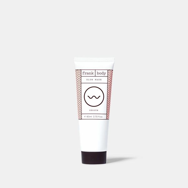Frank Body – Glow Mask