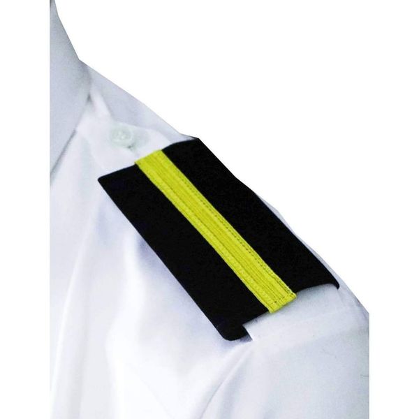 Deck Cadet Epaulet (pair)