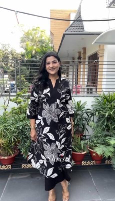 রেডিমেড টু পিস