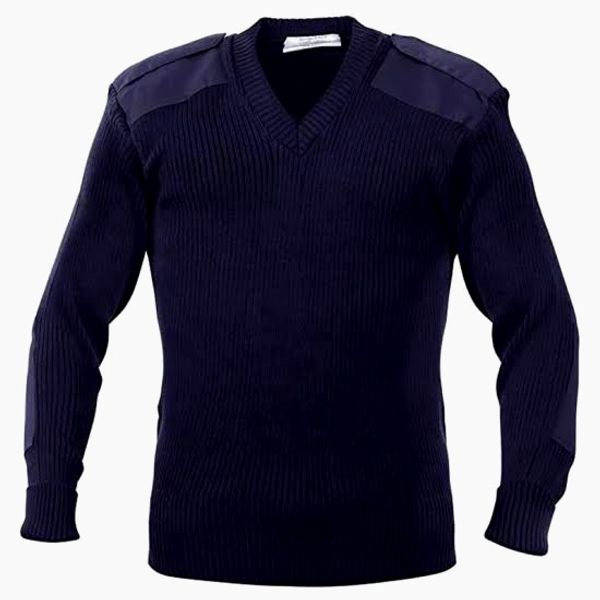 Pullover (Sweater)