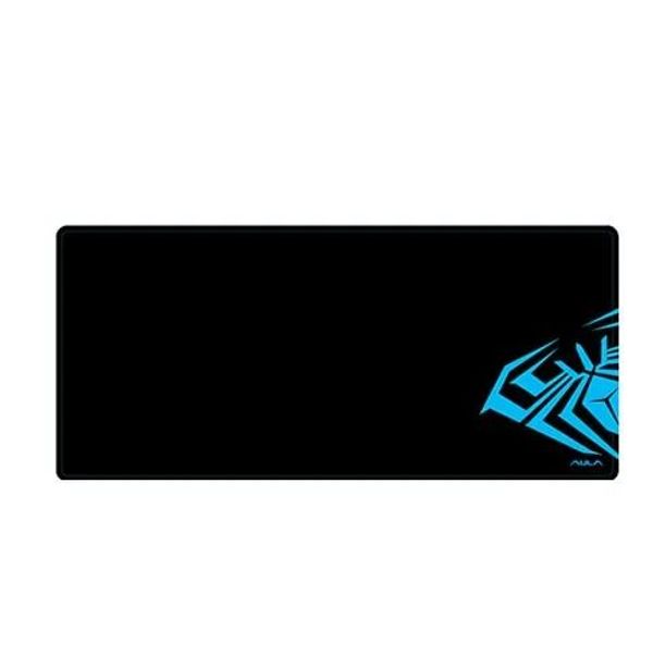 Aula MP-XL Speed Type Gaming Mouse Pad মাউস প্যাড ।
