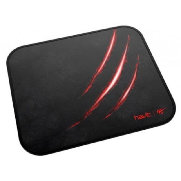 Havit HV-MP838 Gaming Mouse Pad মাউস প্যাড।