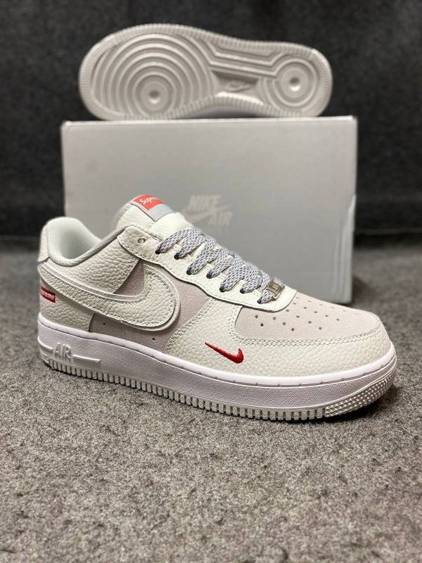 Nike Air Force 1 Low