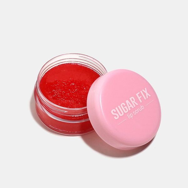 AOA Studio – Sugar Fix Lip Scrub