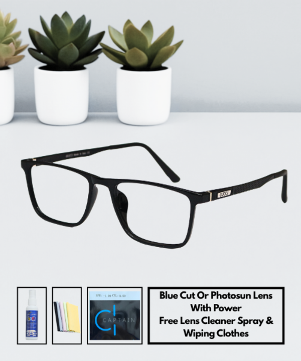 Gucci Fashionable Eyeware || Y06B