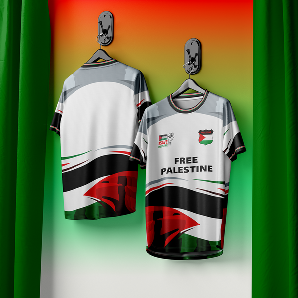 Palestine T.Shirt