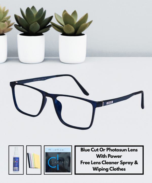 Gucci Fashionable Eyeware || Y06BL