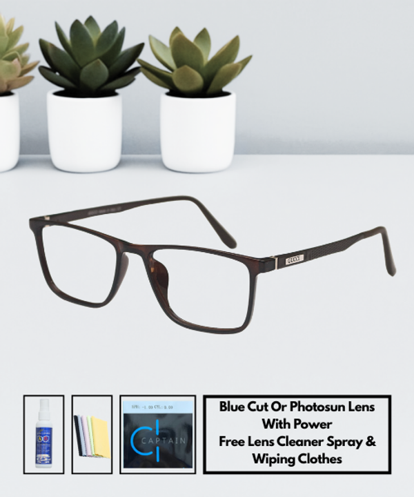 Gucci Fashionable Eyeware || Y06BR