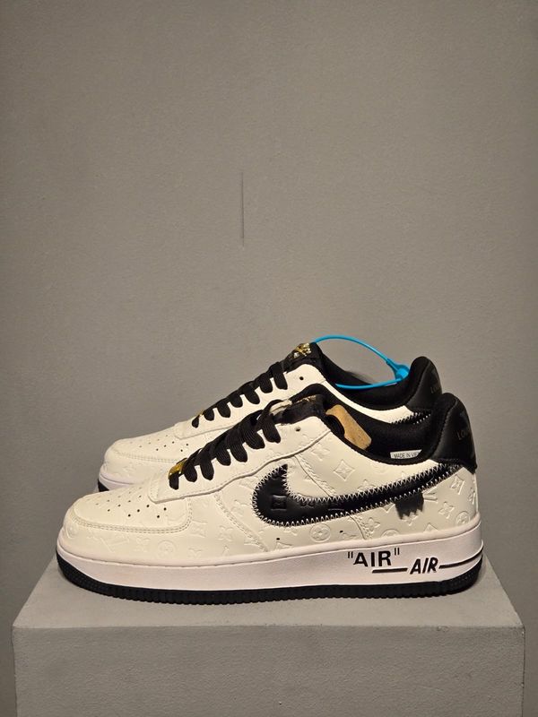 Air lv