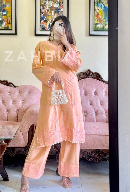 Afsana Meher🧡