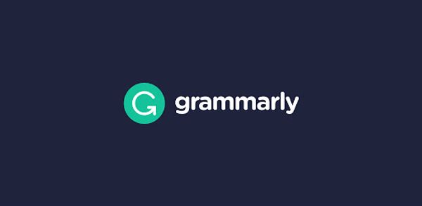 Grammerly