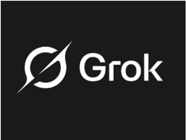 Grok Ai