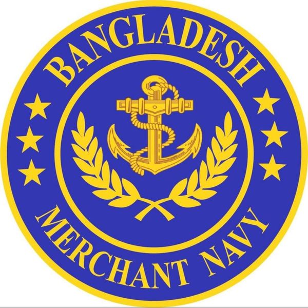 Bike / Care Logo (Sticker)