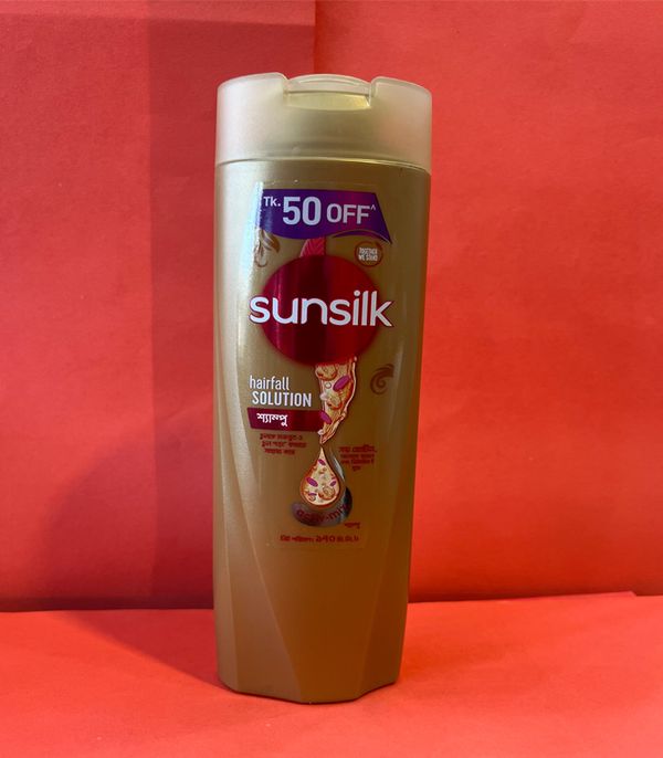 Sunsilk 170ml