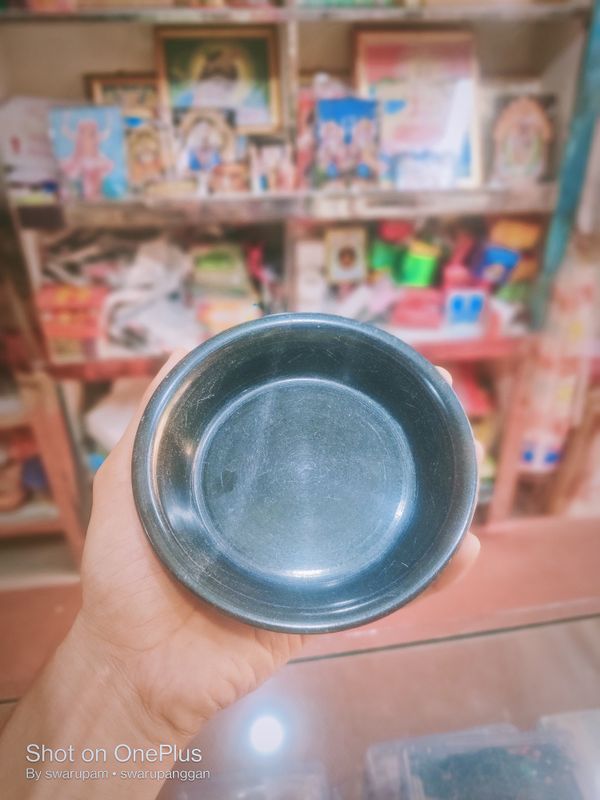 খাদা ৩/৪ ইঞ্চি