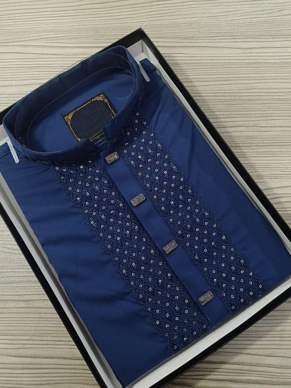 Eid collection Punjabi
